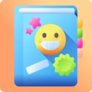 Bücher
