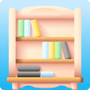 Bücher für Eltern