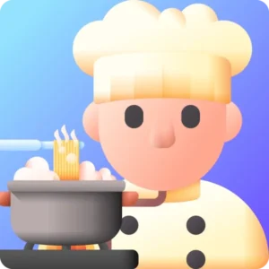Kochen