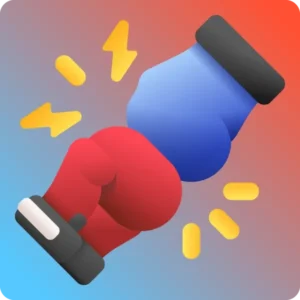 Kampfsport