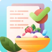 Rezepte für Kinder