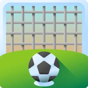 Fußball