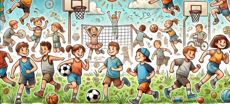 Fußball