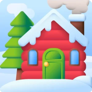 Winterziele