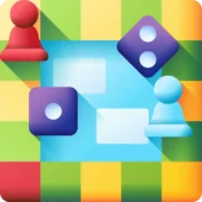 Indoor-Spielplätze