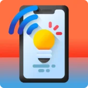 Apps für Kinder