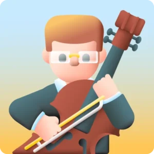Musikkurs