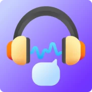 Podcasts für Eltern und Kinder