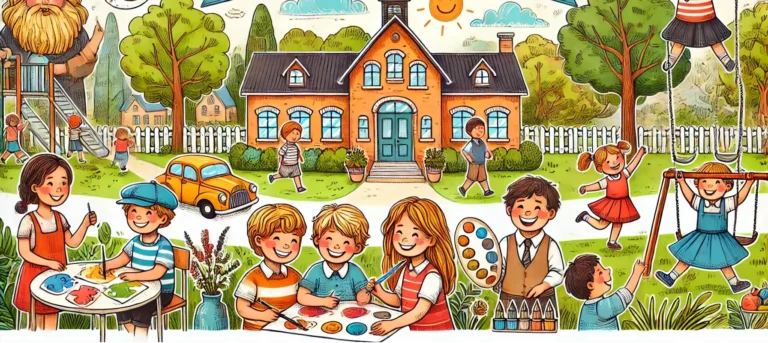 Privatschulen