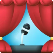 Theater