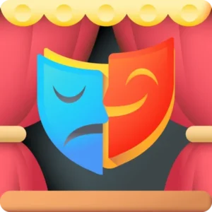 Theaterworkshops