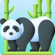 Zoo