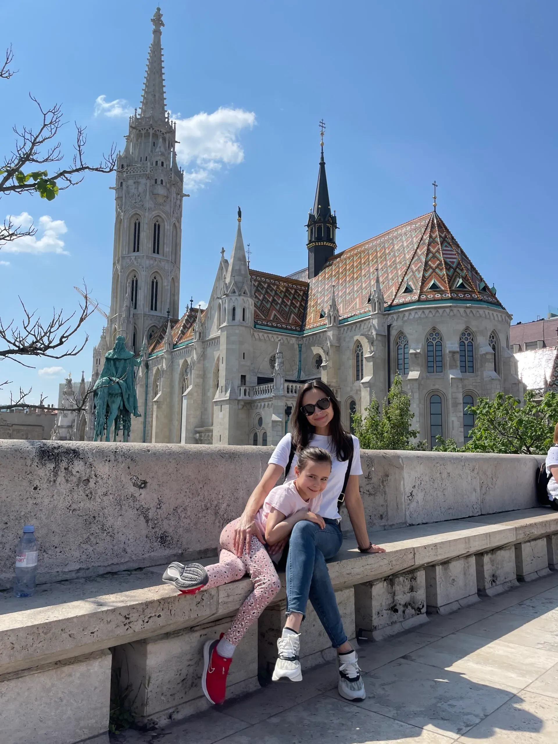 about-us-kidsmap