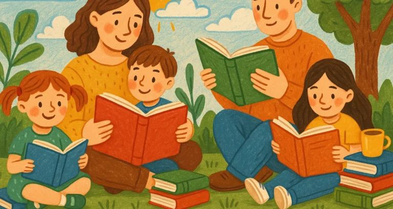 Bücher