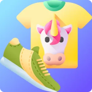 Kinderkleidung & Schuhe