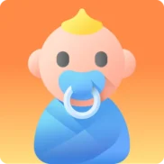 Alles für Babys