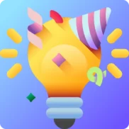 Inspiration für Kindergeburtstage